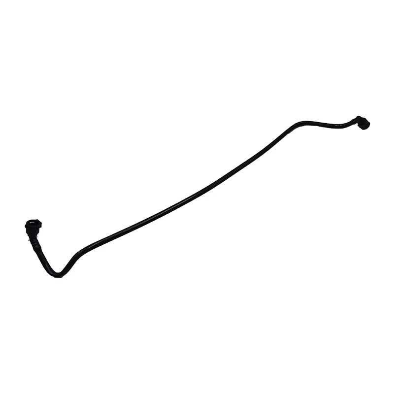 Cooling Overflow Hose Vent Pipe 17127578405 For BMW 5, 7, 523 528 530 730Li F18 F02 N52 2008-2017 
Cooling Overflow Hose Vent Pipe 17127578405 For BMW 5, 7, 523 528 530 730Li F18 F02 N52 2008-2017