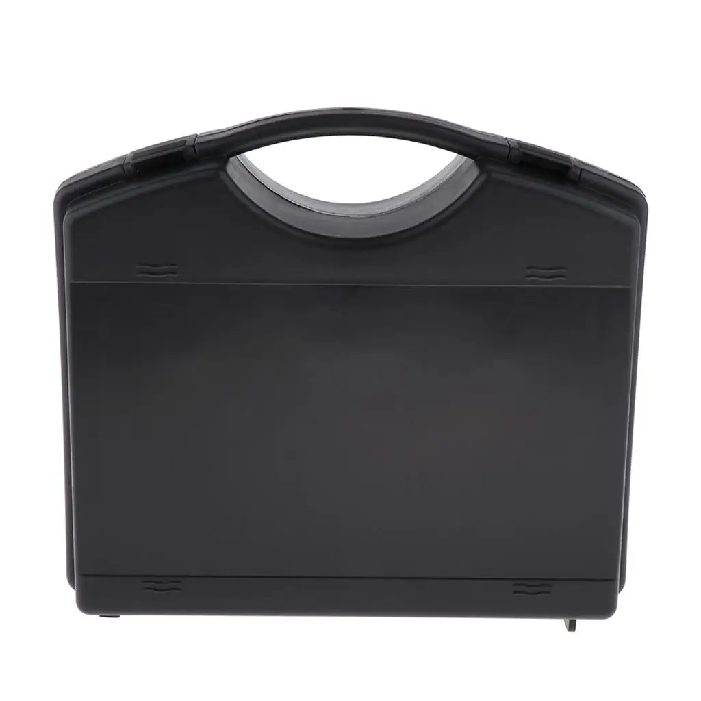 Беспроводной микрофон, черный микрофон для аксессуаров микрофона 
Беспроводной микрофон, черный микрофон для аксессуаров микрофона