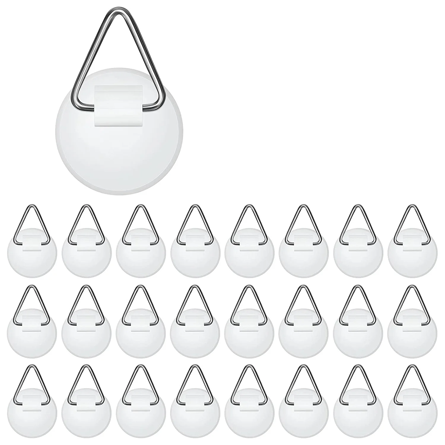 Plate Hanger Adhesive Wall Hanger Round Adhesive Hanger Hook Adhesive Self Adhesive Hooks Sticky Wall Hooks
Plate Hanger Adhesive Wall Hanger Round Adhesive Hanger Hook Adhesive Self Adhesive Hooks Sticky Wall Hooks