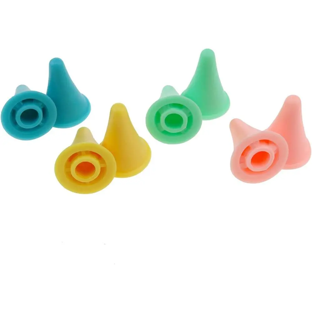 Supplies Sewing Accessories Needles Point Protectors Needle Hat Sweater Pin Pullover Needle Tip Stopper Needle Cap
Supplies Sewing Accessories Needles Point Protectors Needle Hat Sweater Pin Pullover Needle Tip Stopper Needle Cap