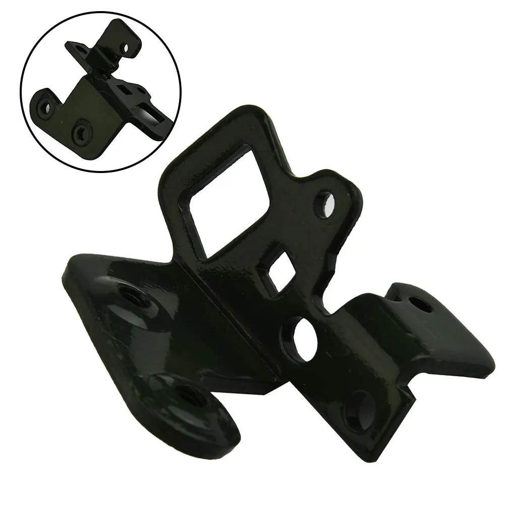 High Qualty Black Lid Lock Striker Striker Black Car Accessories Lid Lock Striker Lock Striker Trunk Lid Lock Striker
High Qualty Black Lid Lock Striker Striker Black Car Accessories Lid Lock Striker Lock Striker Trunk Lid Lock Striker