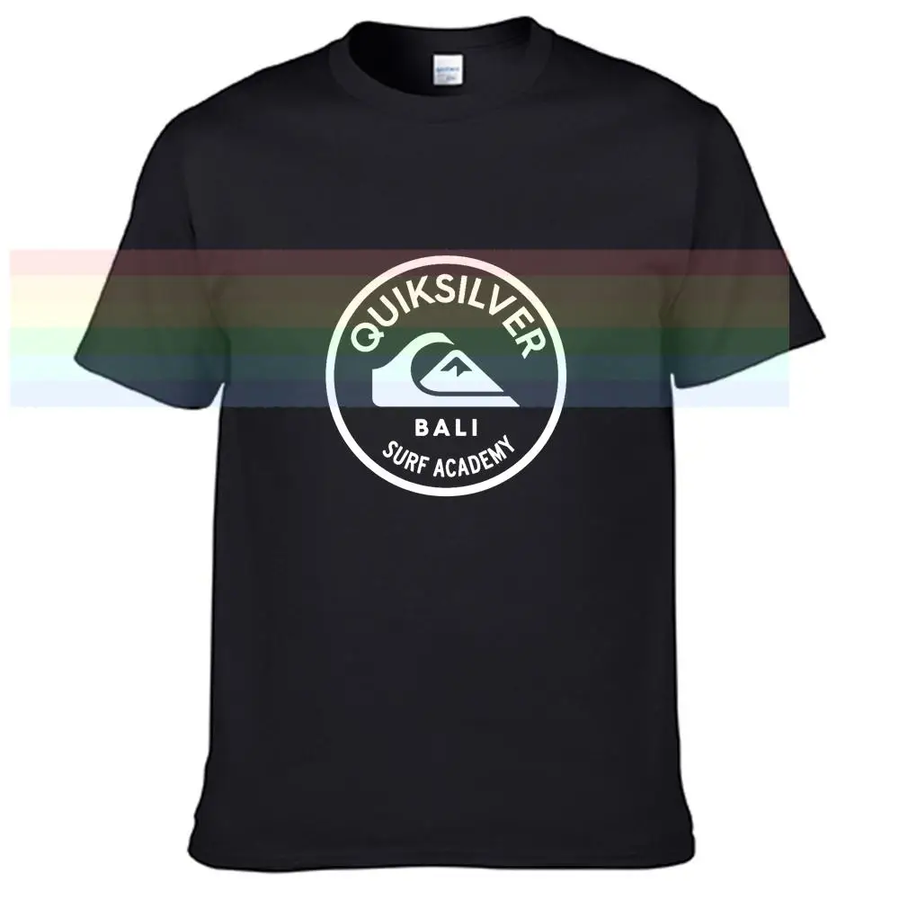Quiksilvers T Shirt logo Custom Print shirt For Men Edition Unisex lovers' surfing T-shirt Cotton Amazing Short Sleeve Tops N033
Quiksilvers T Shirt logo Custom Print shirt For Men Edition Unisex lovers' surfing T-shirt Cotton Amazing Short Sleeve Tops N033
