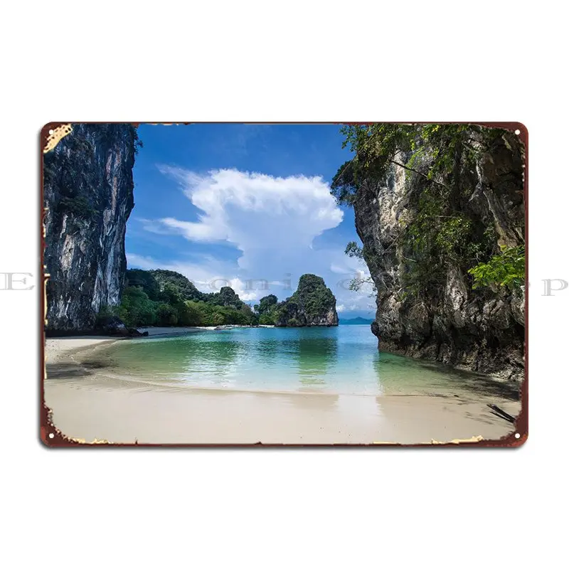 Dream Beach, Тайланд, металлический знак, классическая кухня, создайте персонаж Жестяная Табличка на гараж постер
Dream Beach, Тайланд, металлический знак, классическая кухня, создайте персонаж Жестяная Табличка на гараж постер