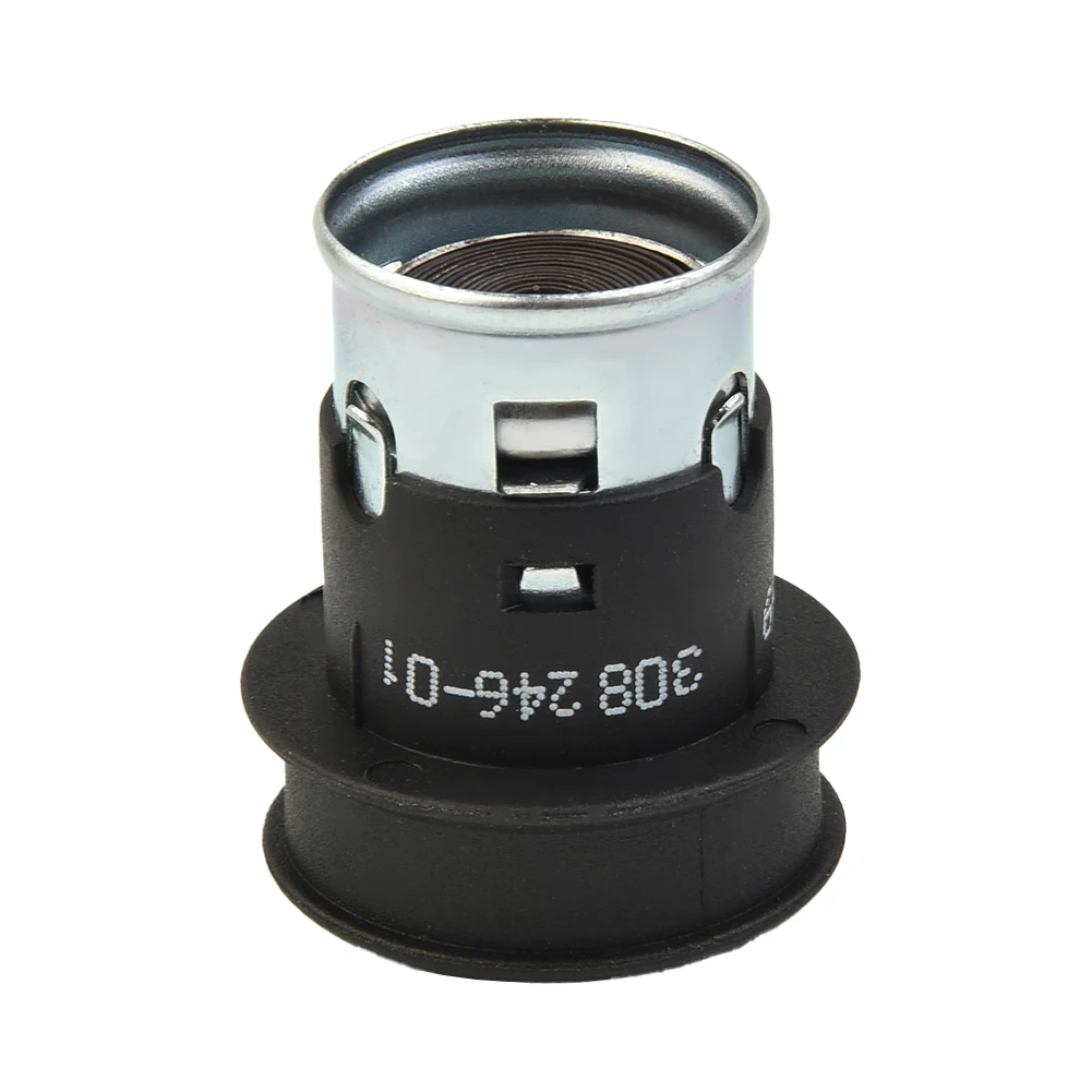Car Cigaret Lighter Cigar Element Socket 61349308246 For BMW 1 2 3 4 5 6 7 X3 X5 X6 Z3 Car Cigarette Lighter Cigarette Assembly
Car Cigaret Lighter Cigar Element Socket 61349308246 For BMW 1 2 3 4 5 6 7 X3 X5 X6 Z3 Car Cigarette Lighter Cigarette Assembly