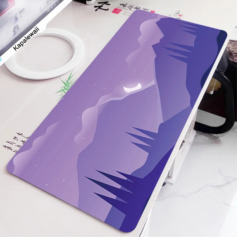 Landscape Mouse Pad Gamer Computer HD XXL keyboard pad MousePads Desk Mats Gamer Soft Office Carpet Anti-slip Table Mat 40x90cm
Landscape Mouse Pad Gamer Computer HD XXL keyboard pad MousePads Desk Mats Gamer Soft Office Carpet Anti-slip Table Mat 40x90cm