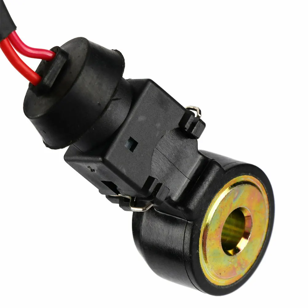 For Legacy/Impreza/Forester Knock Sensor For Legacy Auto Sensor For Outback 2.5L 22060AA070 For SUBARU IMPREZA
For Legacy/Impreza/Forester Knock Sensor For Legacy Auto Sensor For Outback 2.5L 22060AA070 For SUBARU IMPREZA