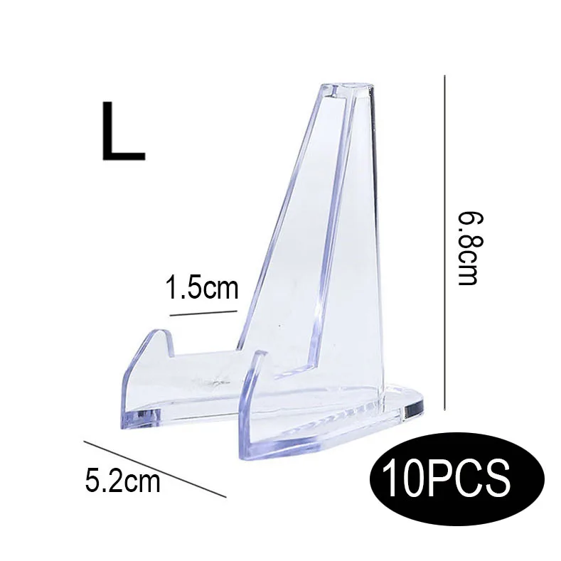 Держатели для дисплея VCC из акрила
Держатели для дисплея VCC из акрила