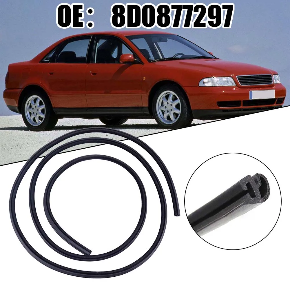 1Pcs Black Sunroof Glass Seal Fits For Passat For Golf Seat 8D0877297 Automobiles Exterior Accessories
1Pcs Black Sunroof Glass Seal Fits For Passat For Golf Seat 8D0877297 Automobiles Exterior Accessories