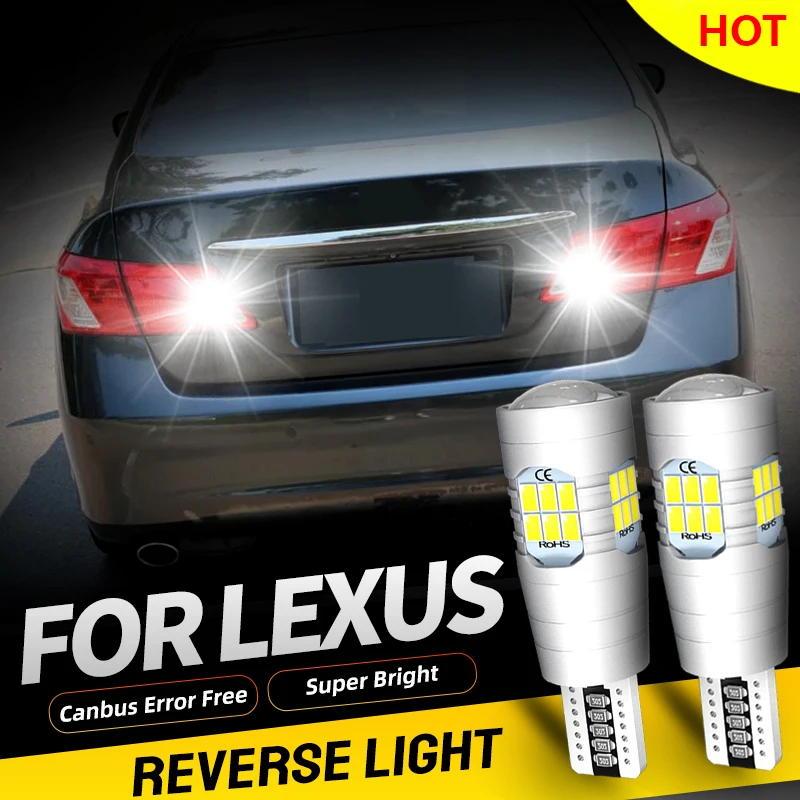 20 шт., задние фонари для Lexus IS200T IS250 IS350 IS F IS300H IS300 IS220D IS250C LS460 L LS600H L HS250H
20 шт., задние фонари для Lexus IS200T IS250 IS350 IS F IS300H IS300 IS220D IS250C LS460 L LS600H L HS250H