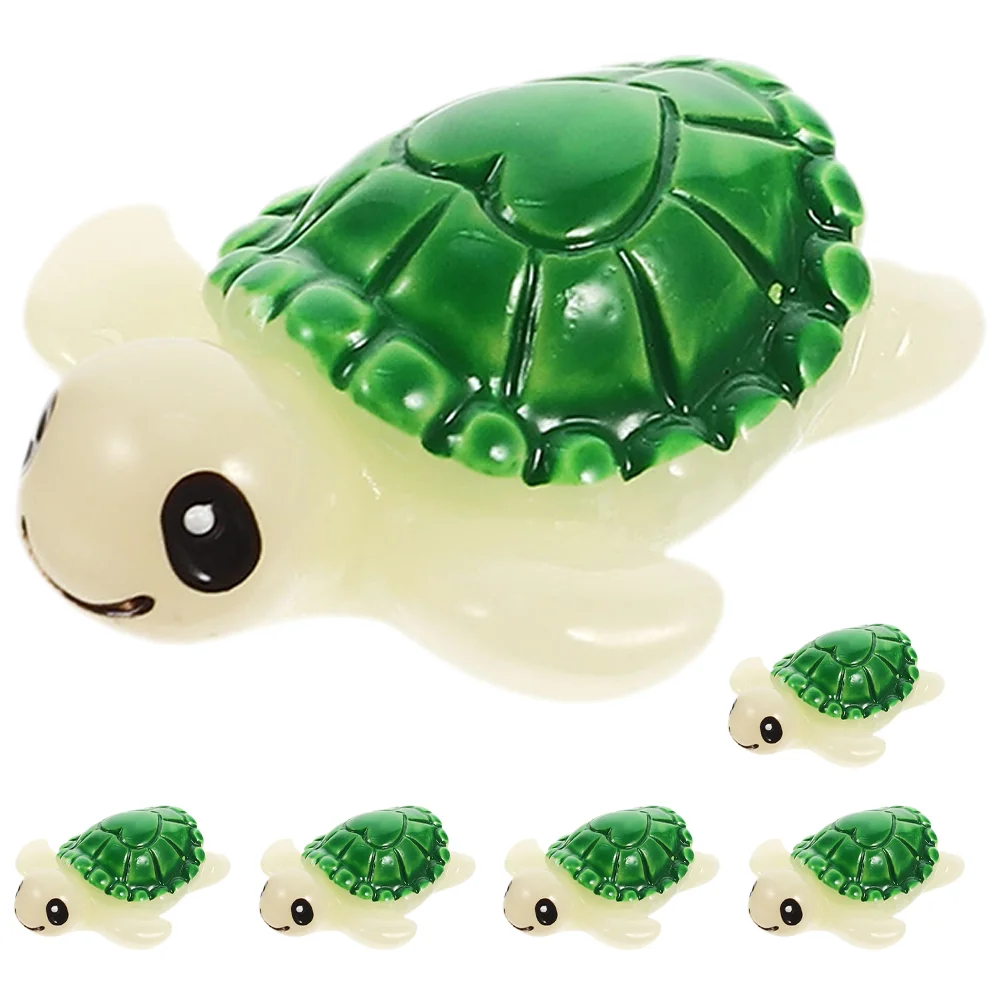 Turtle Mini Sea Miniature Figurine Animals Figure Figurines Resin Decor Tiny Animal Garden Tortoise Cake Ocean Dollhouse
Turtle Mini Sea Miniature Figurine Animals Figure Figurines Resin Decor Tiny Animal Garden Tortoise Cake Ocean Dollhouse