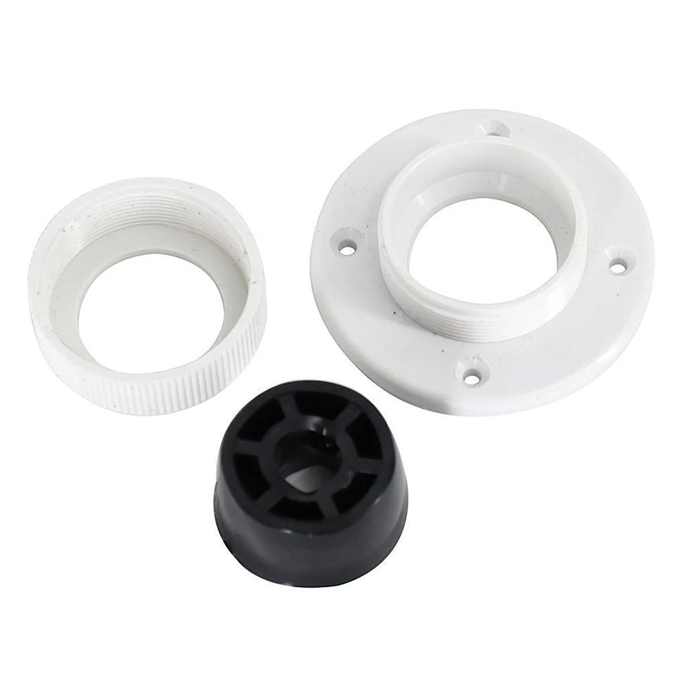 Thru Outlet Boat Cable Outlet Boat Marine Auto Parts For Boats Marine Marine Accessories Marine Parts High Quality
Thru Outlet Boat Cable Outlet Boat Marine Auto Parts For Boats Marine Marine Accessories Marine Parts High Quality