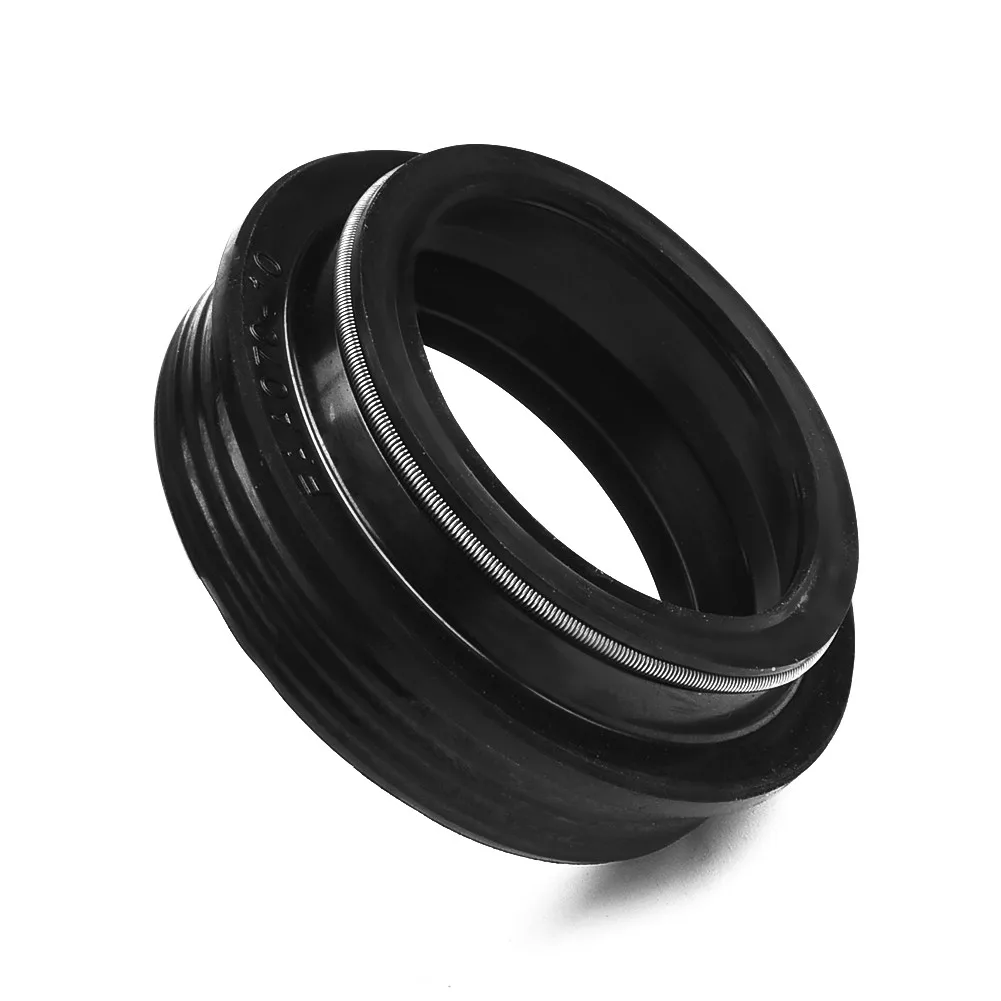 1pc Dust Seal Mountain Bike Bicycle Suspension Fork Oil Seal For SR Suntour XCT XCM Front Fork MTB Bikes Accessories Parts
1pc Dust Seal Mountain Bike Bicycle Suspension Fork Oil Seal For SR Suntour XCT XCM Front Fork MTB Bikes Accessories Parts