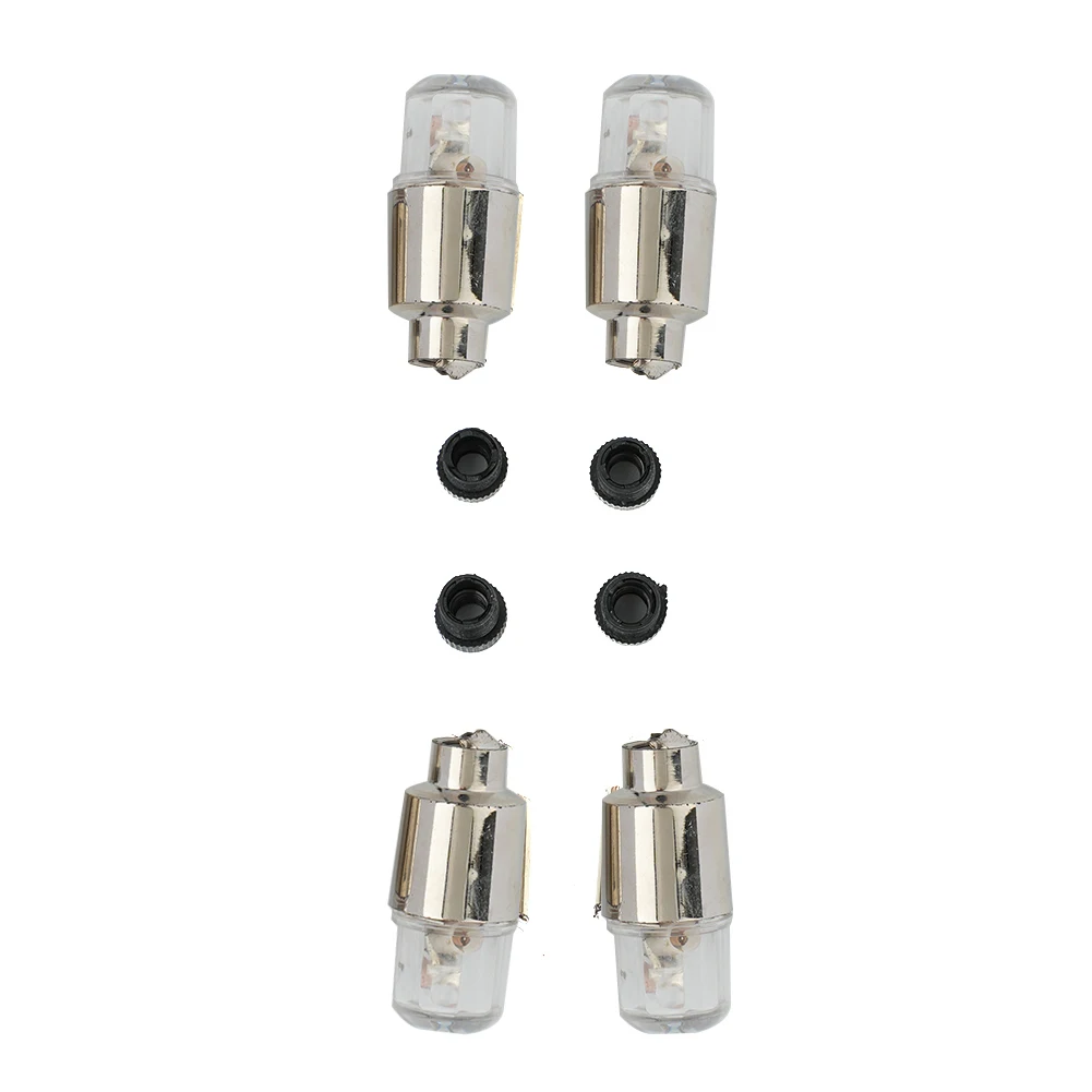 4Pcs Blue LED Car Tire Valve Cap Car Auto Wheel Tire Tyre Valve Stem Cap Cover Car Styling Light Covers Auto Accessories
4Pcs Blue LED Car Tire Valve Cap Car Auto Wheel Tire Tyre Valve Stem Cap Cover Car Styling Light Covers Auto Accessories