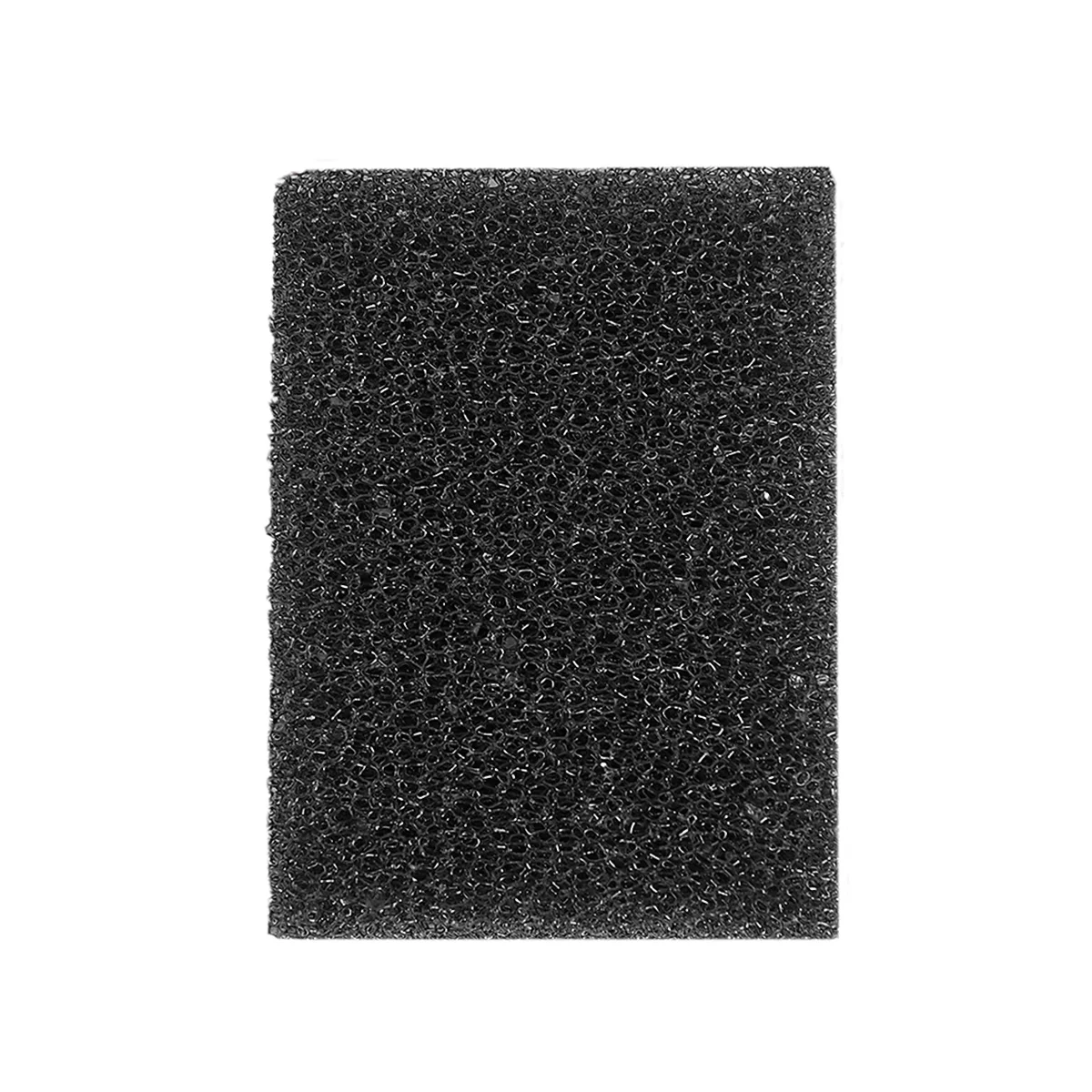 Small Black Makeup Puff For Halloween Makeup Sponge Special Effect Blood Scar Wound Coarse Hollow Cosmetic Tools
Small Black Makeup Puff For Halloween Makeup Sponge Special Effect Blood Scar Wound Coarse Hollow Cosmetic Tools