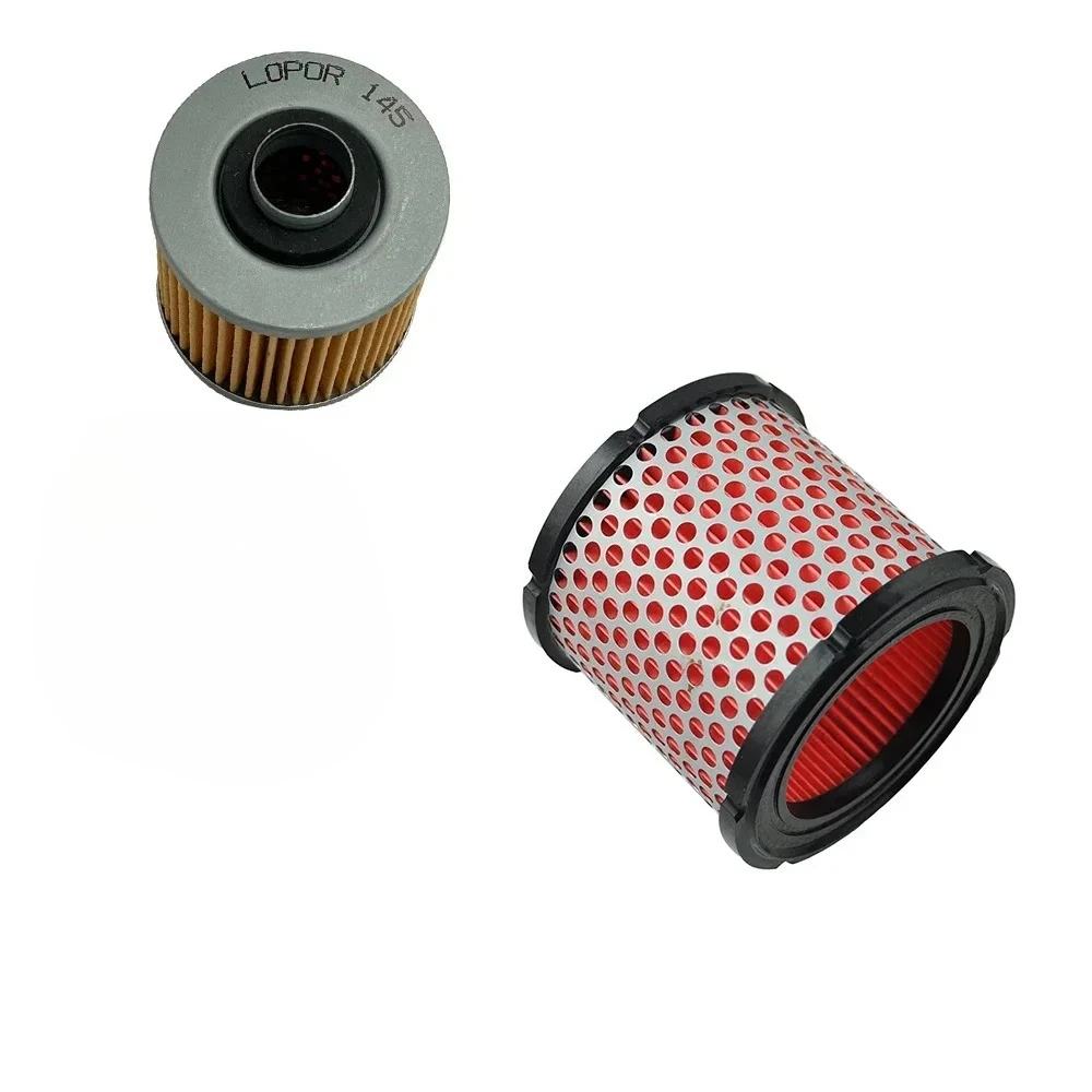 Воздушный фильтр мотоцикла и масляные фильтры для Yamaha XT660Z XTZ660 Tenere 660 2008-2016
Воздушный фильтр мотоцикла и масляные фильтры для Yamaha XT660Z XTZ660 Tenere 660 2008-2016