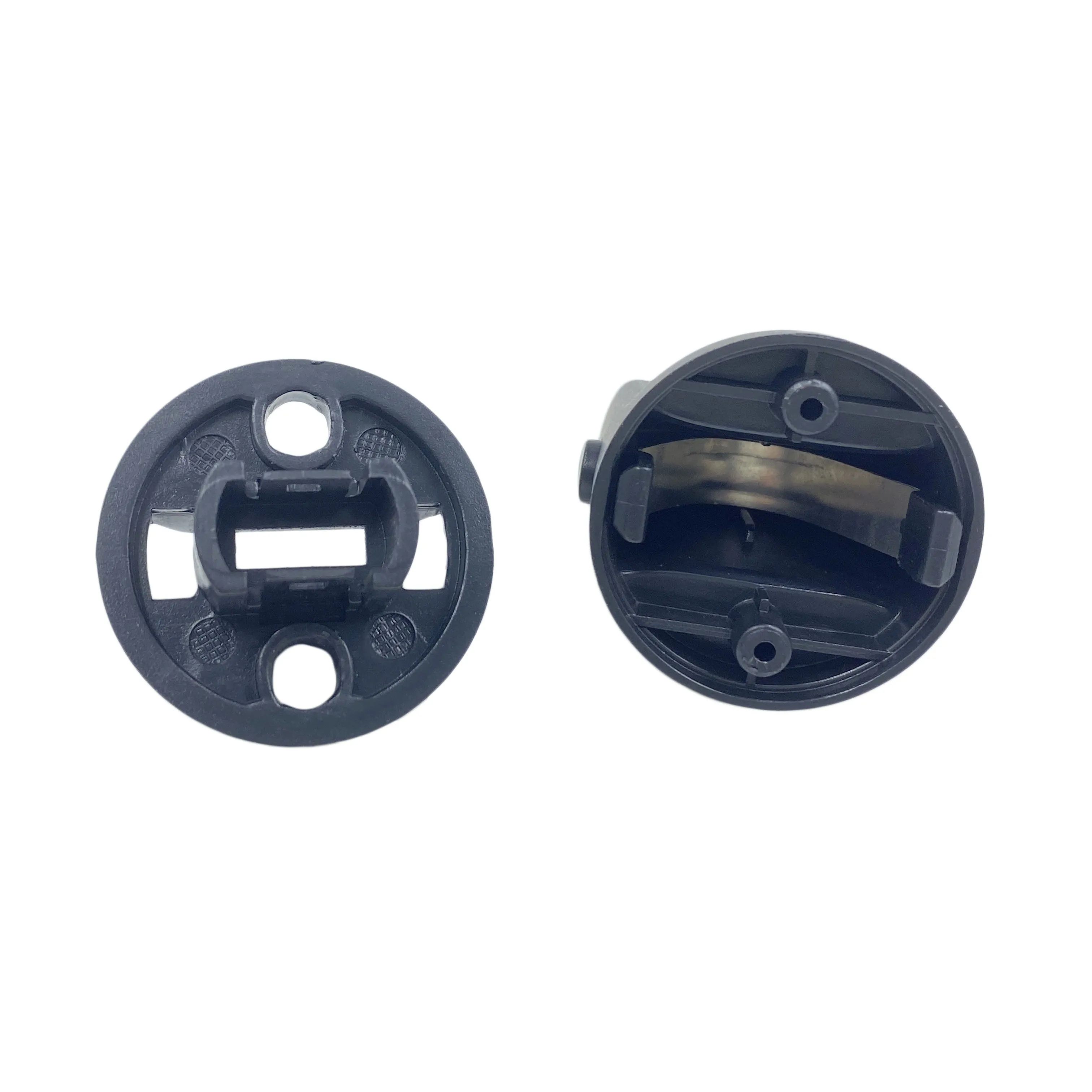 Ignition Key Knob Push Turn Switch Key Ignition Knob Base For Keyless Entry Mazda Speed 6 CX7 CX9 D6Y1-76-142 D461-66-141A
Ignition Key Knob Push Turn Switch Key Ignition Knob Base For Keyless Entry Mazda Speed 6 CX7 CX9 D6Y1-76-142 D461-66-141A
