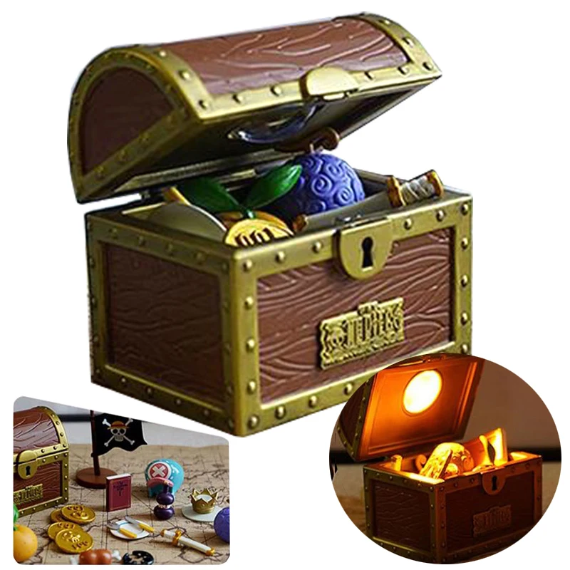One Piece Night Light Luffy Zoro Nami Sanji Chopper Robin Anime Figure Lamp Bedroom Bedside LED Light Room Children Toys Gift
One Piece Night Light Luffy Zoro Nami Sanji Chopper Robin Anime Figure Lamp Bedroom Bedside LED Light Room Children Toys Gift
