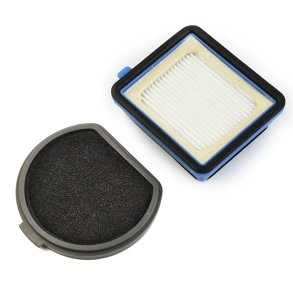 Brand New Dust Canister Filter Vacuum Parts VacFilter Parts 140113881019 140117409023 F9 Rechargeable For Pure
Brand New Dust Canister Filter Vacuum Parts VacFilter Parts 140113881019 140117409023 F9 Rechargeable For Pure
