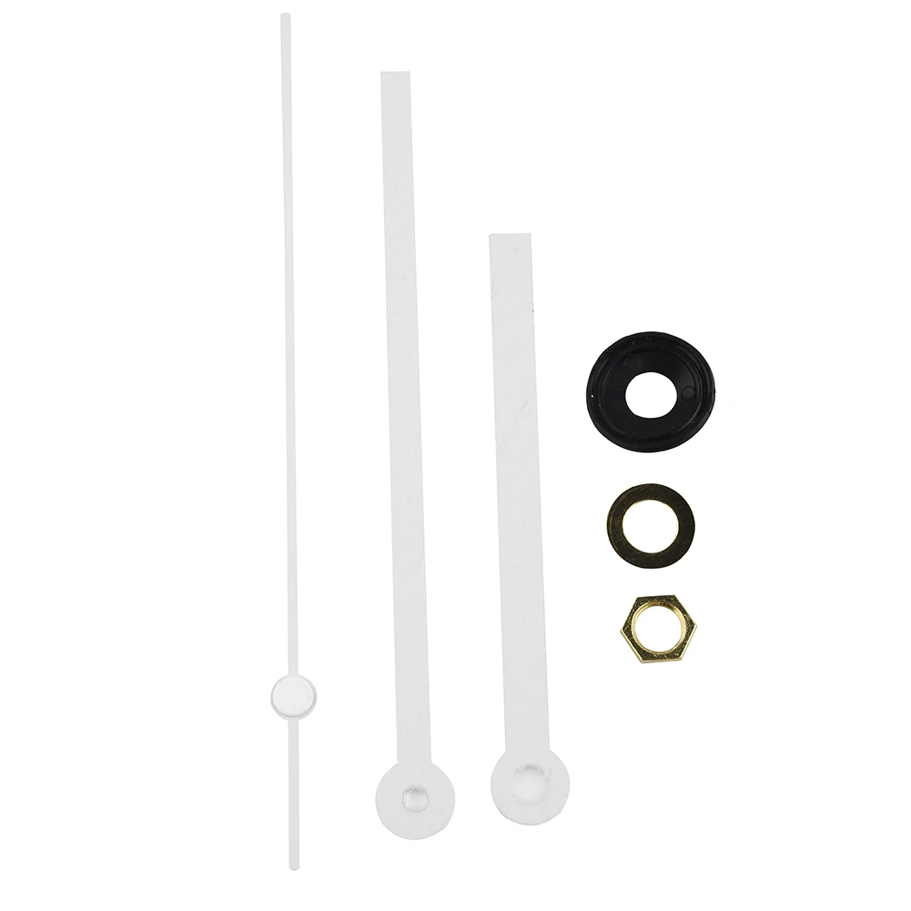 Repair Kits Clock Movement Home Mechanism Straight Without Battery Clock Replacement Extended Silent Wall Clock
Repair Kits Clock Movement Home Mechanism Straight Without Battery Clock Replacement Extended Silent Wall Clock