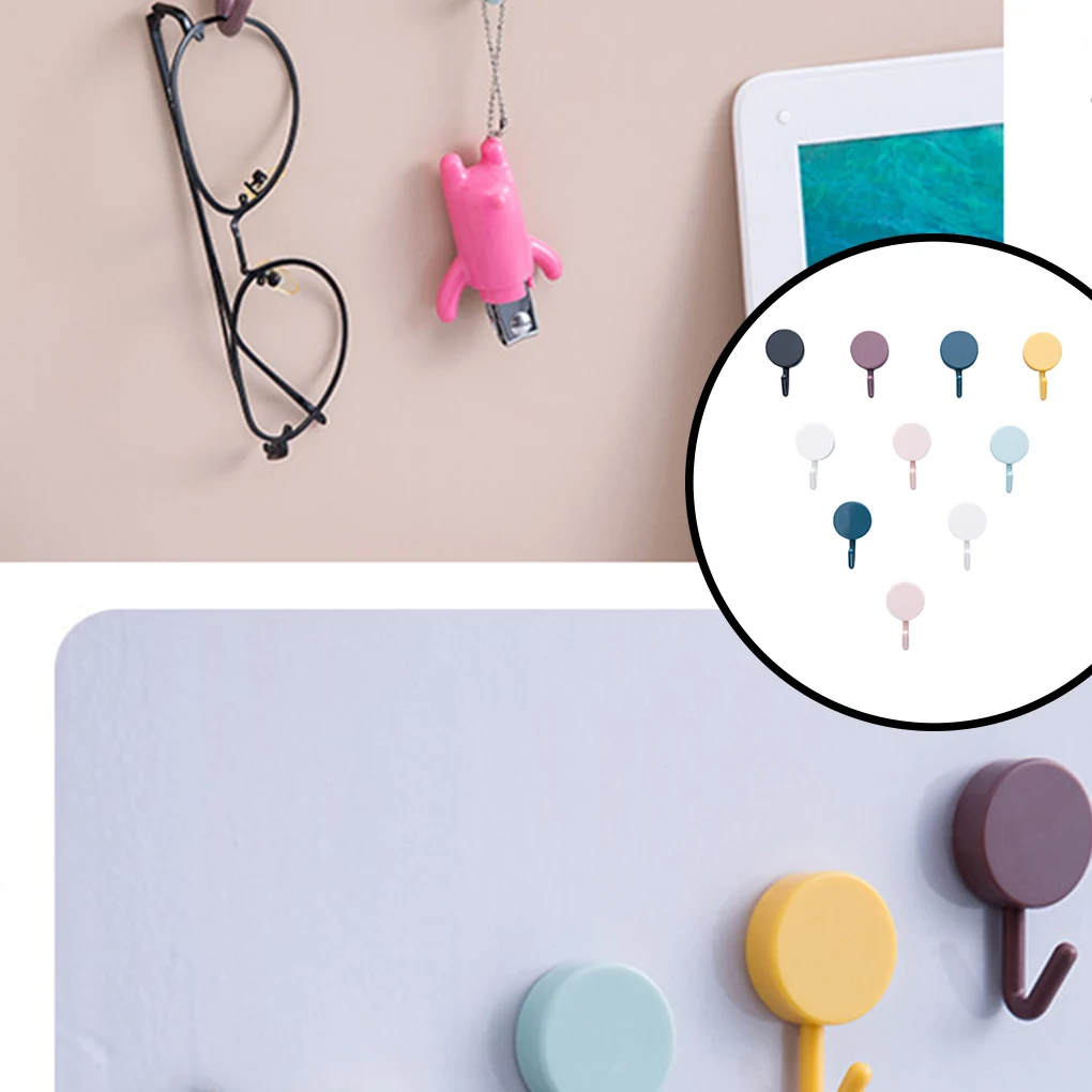 Удобные крючки 40 шт., износостойкие влагостойкие липкие самоклеящиеся крючки, подвесная стойка, легкий кронштейн для хранения
Удобные крючки 40 шт., износостойкие влагостойкие липкие самоклеящиеся крючки, подвесная стойка, легкий кронштейн для хранения