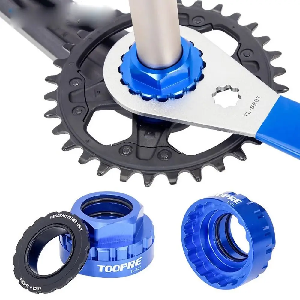 Велосипедное 12-скоростное кольцо-адаптер для блокировки, инструмент для удаления, прямой монтаж, инструменты для установки колец для M7100 M8100 M9100
Велосипедное 12-скоростное кольцо-адаптер для блокировки, инструмент для удаления, прямой монтаж, инструменты для установки колец для M7100 M8100 M9100