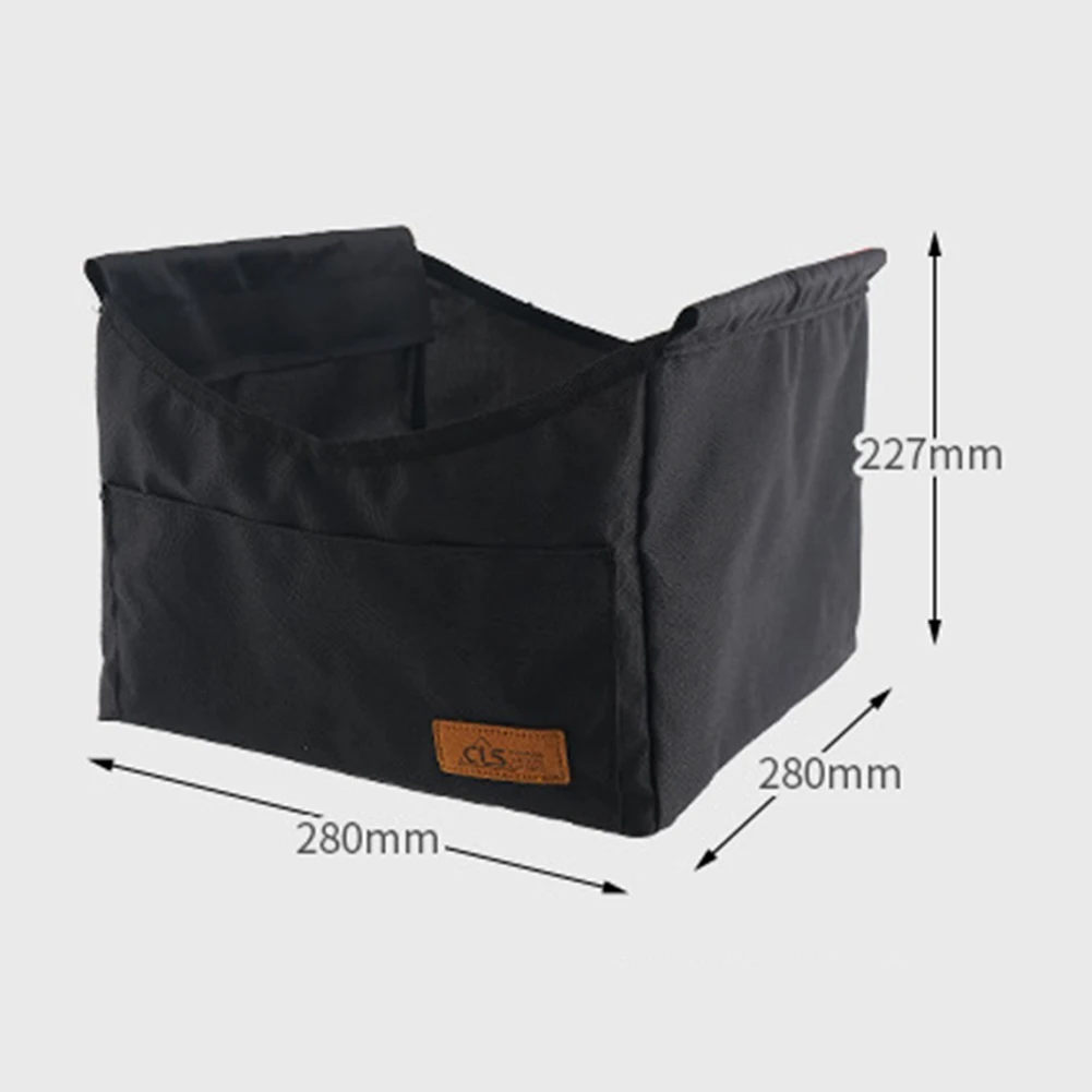 Folding Table Outdoor Camping Cloth Kitchen Storage Net Bag Mesh Waterproof Camping Hiking Accessories Equipments Camping
Folding Table Outdoor Camping Cloth Kitchen Storage Net Bag Mesh Waterproof Camping Hiking Accessories Equipments Camping