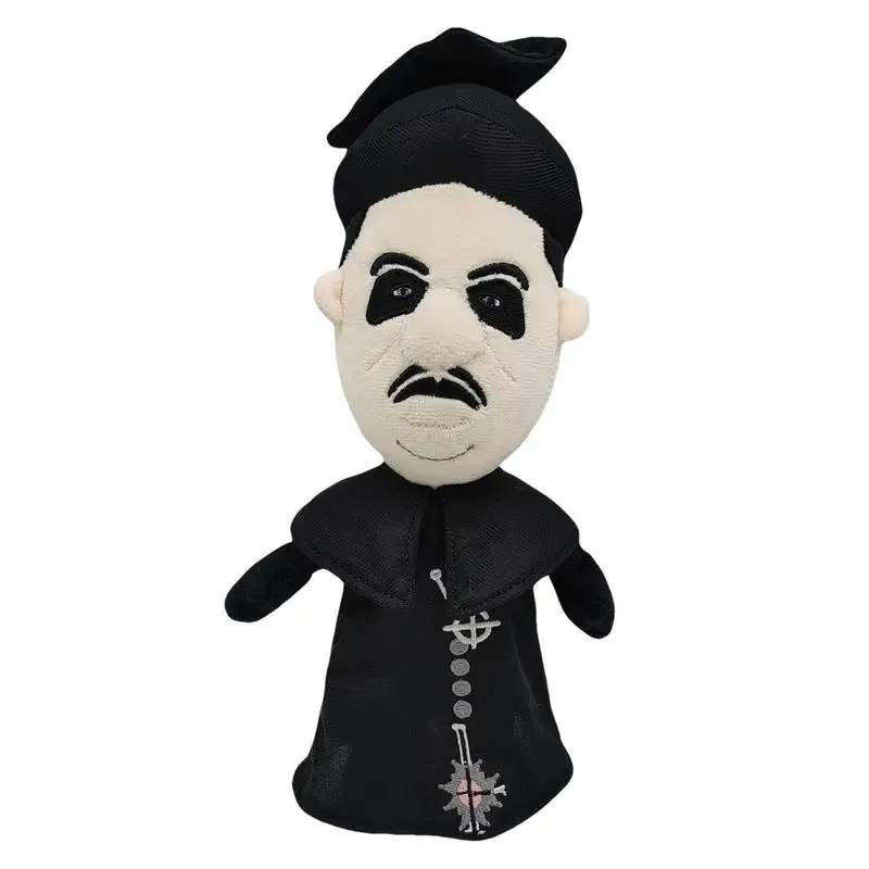 Cute Cardinal Copia Plush Toy Lovely Doll Kids Festival Gifts Party Favors Home Ornament Decoration For Bedrooms Living Rooms
Cute Cardinal Copia Plush Toy Lovely Doll Kids Festival Gifts Party Favors Home Ornament Decoration For Bedrooms Living Rooms