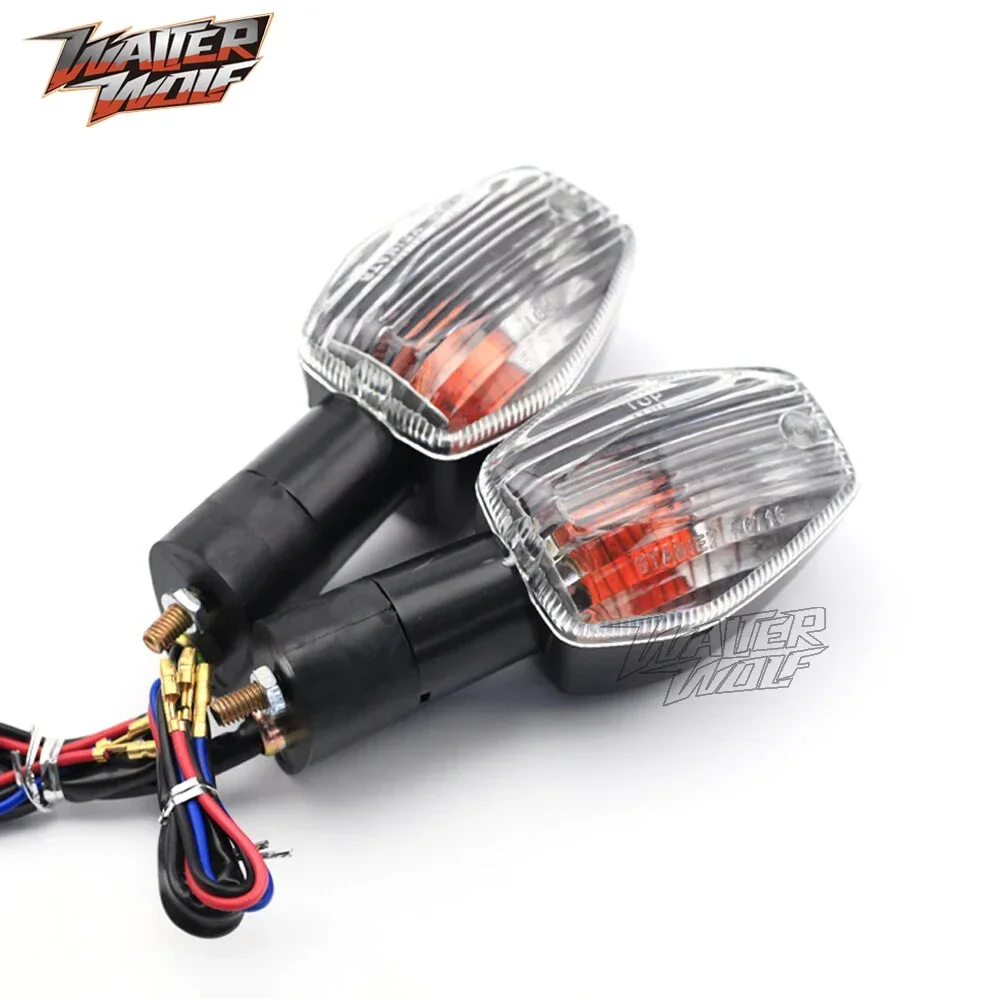 Указатель поворота для HONDA CBR 900RR 919 929 954 1000 RR/XX VTR 250 XL700V CBF 600N 600 F/F3/F4/F4I мигалка для мотоцикла
Указатель поворота для HONDA CBR 900RR 919 929 954 1000 RR/XX VTR 250 XL700V CBF 600N 600 F/F3/F4/F4I мигалка для мотоцикла