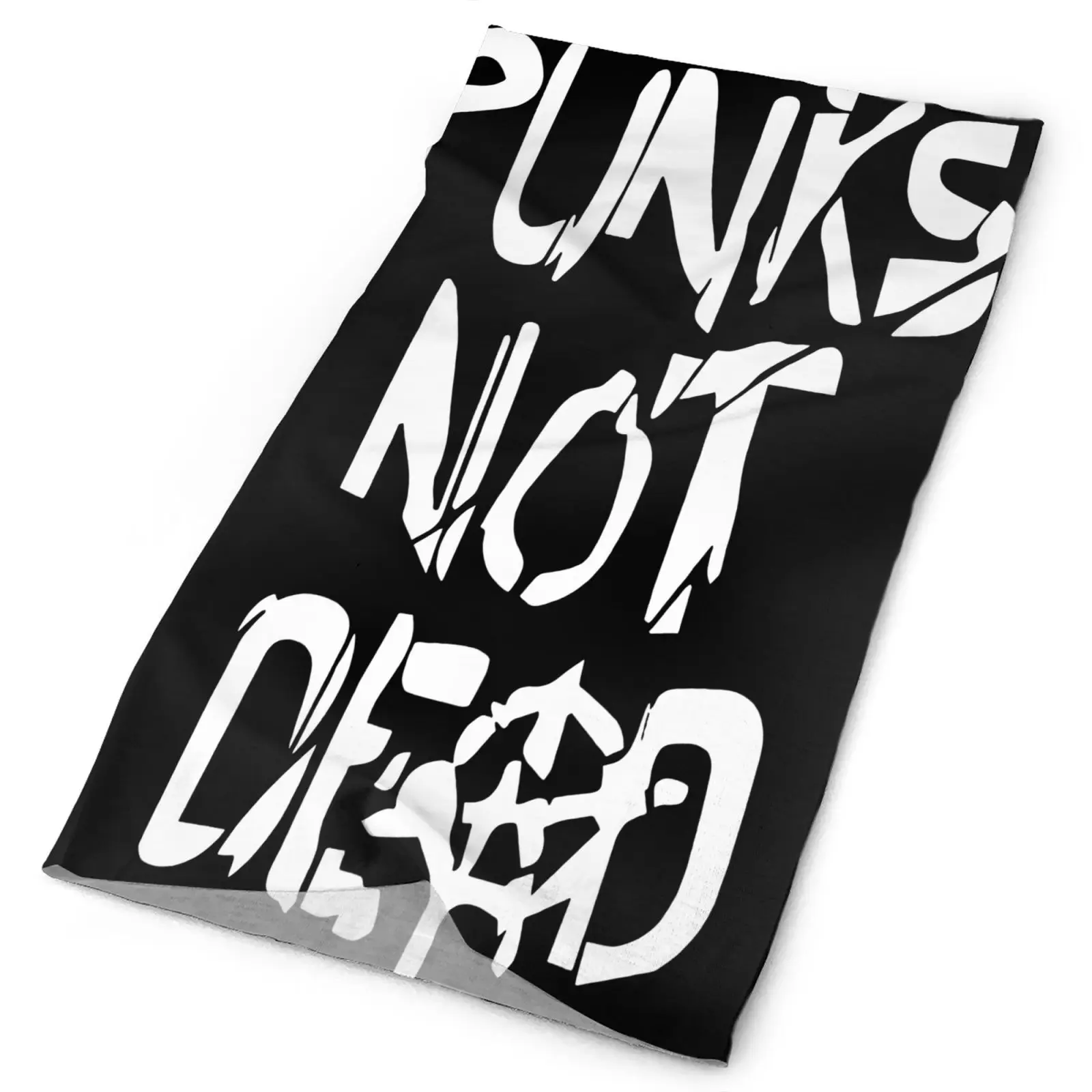 Punks Not Dead Metal Musique Anarchie Men's Bandana Tourism Mask Skimask Scarf Men's Ski Mask Men's Balaclava Kaffiyeh Cycling
Punks Not Dead Metal Musique Anarchie Men's Bandana Tourism Mask Skimask Scarf Men's Ski Mask Men's Balaclava Kaffiyeh Cycling