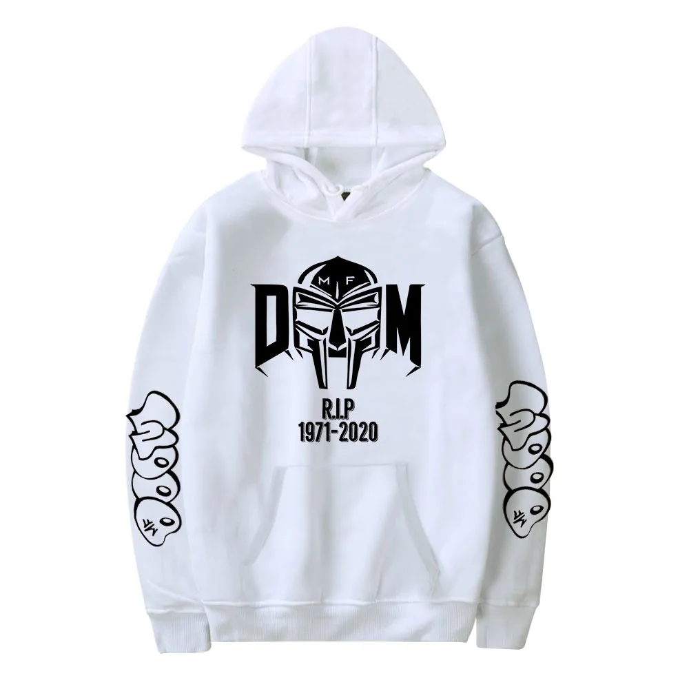 Толстовка MF DOOM Повседневная для мужчин и женщин, свитшот, худи с принтом, модная уличная одежда в стиле Харадзюку, большого размера, на осень
Толстовка MF DOOM Повседневная для мужчин и женщин, свитшот, худи с принтом, модная уличная одежда в стиле Харадзюку, большого размера, на осень