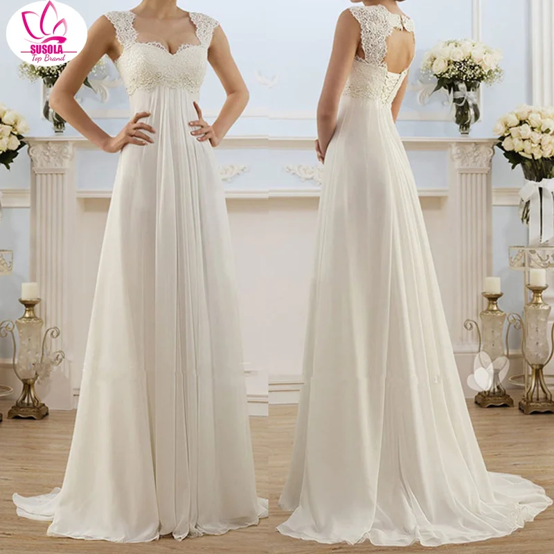 2022 Summer Women Long Party Dress Floor Length Sexy Split White Lace Maxi Dress
2022 Summer Women Long Party Dress Floor Length Sexy Split White Lace Maxi Dress