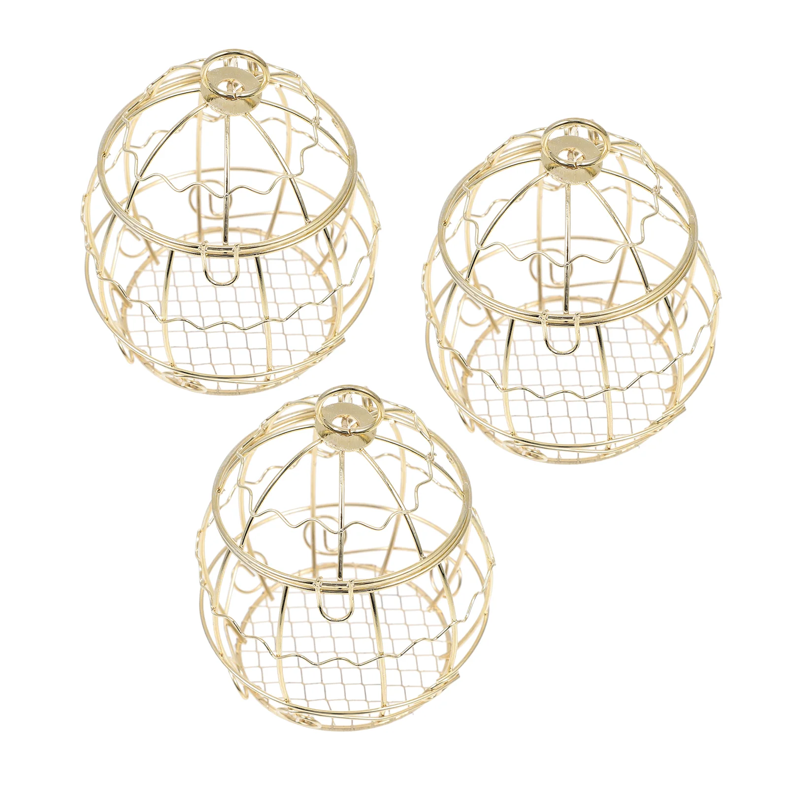 Feeder Bird Suet Hanging Holder Feeders Proof Feeding Squirrel Outside Wild Cages Birds Cake Garden Hummingbird Pigeon Outdoor
Feeder Bird Suet Hanging Holder Feeders Proof Feeding Squirrel Outside Wild Cages Birds Cake Garden Hummingbird Pigeon Outdoor