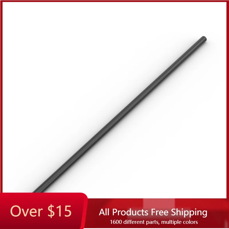 Конструктор MOC детский высокотехнологичный, 61356 (14,4 см), 10 шт. 
Конструктор MOC детский высокотехнологичный, 61356 (14,4 см), 10 шт.