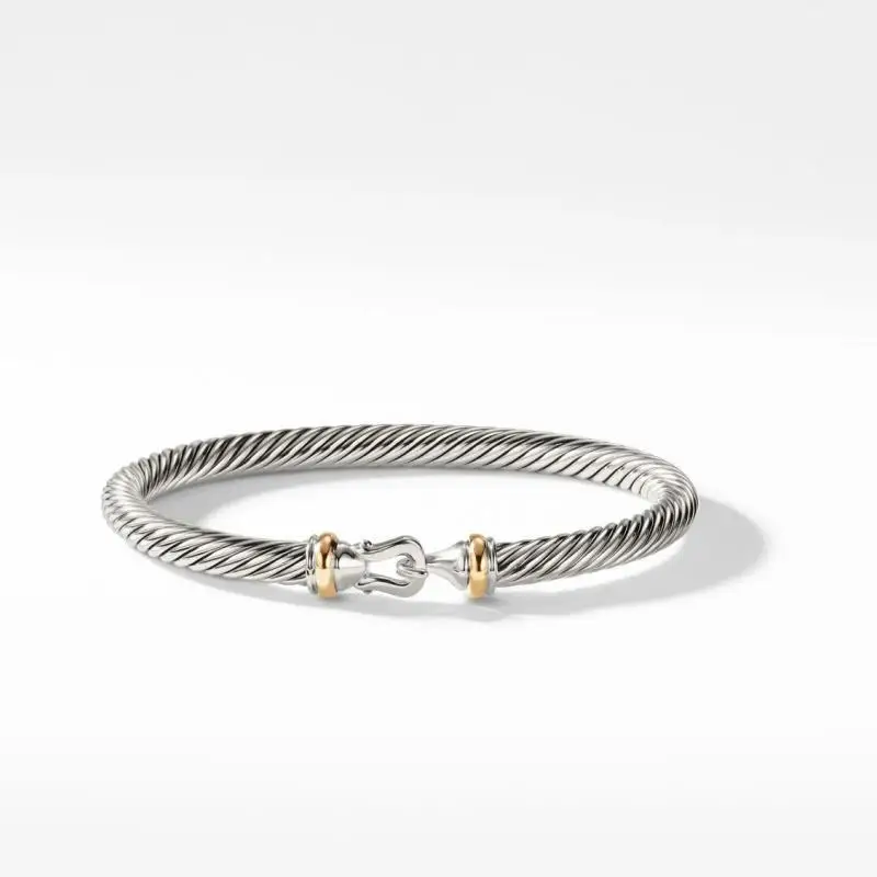 Мужской винтажный ошейник David Yurman из серебра 2023 пробы в стиле хип-хоп, 5 мм, еврейский браслет, ювелирные изделия, подарок на день рождения
Мужской винтажный ошейник David Yurman из серебра 2023 пробы в стиле хип-хоп, 5 мм, еврейский браслет, ювелирные изделия, подарок на день рождения
