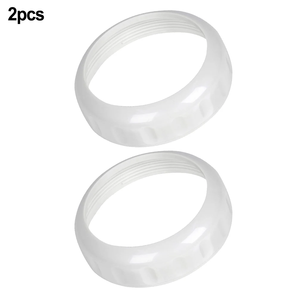 Enjoy a Hassle Free Replacement Process with G57 Collar Ring for Polaris 180 280 380 G52 Backup Valve Replacement
Enjoy a Hassle Free Replacement Process with G57 Collar Ring for Polaris 180 280 380 G52 Backup Valve Replacement