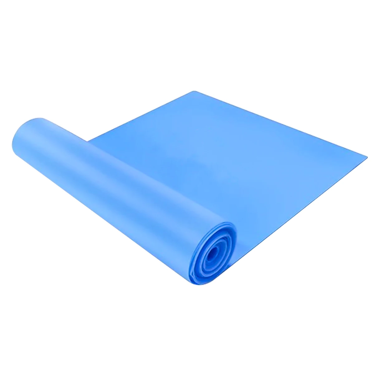 Yoga Elastic Band Pilates Tension Belt Stretch Resistance Exercise Fitness Health Bellyband
Yoga Elastic Band Pilates Tension Belt Stretch Resistance Exercise Fitness Health Bellyband