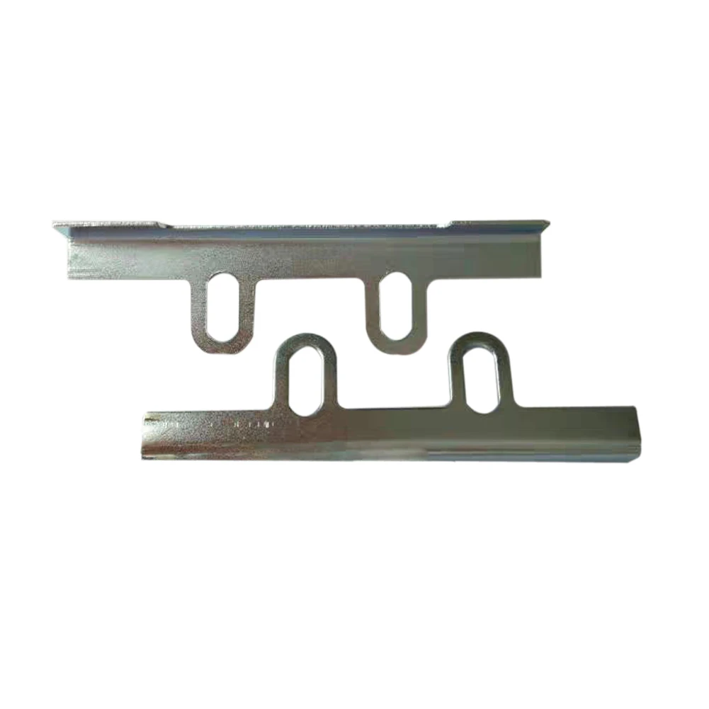 Brand New High Quality Electric Planer Accessory Tableting Metal Material Power Tools Approx 10mm Hole Length Approx 72mm Length
Brand New High Quality Electric Planer Accessory Tableting Metal Material Power Tools Approx 10mm Hole Length Approx 72mm Length