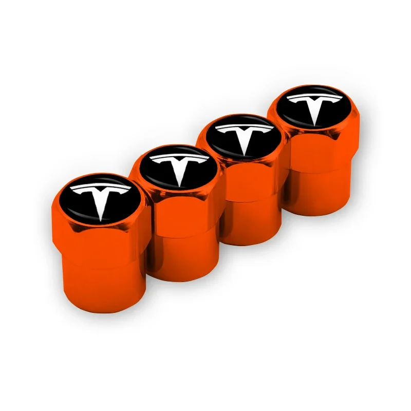 4 шт. пылезащитные колпачки для автомобильных шин, колпачки для штока клапана, воздушные колпачки для колесных шин для Tesla Model 3 Model X Y Style MODEL S ROADSTER, Стайлинг автомобиля
4 шт. пылезащитные колпачки для автомобильных шин, колпачки для штока клапана, воздушные колпачки для колесных шин для Tesla Model 3 Model X Y Style MODEL S ROADSTER, Стайлинг автомобиля