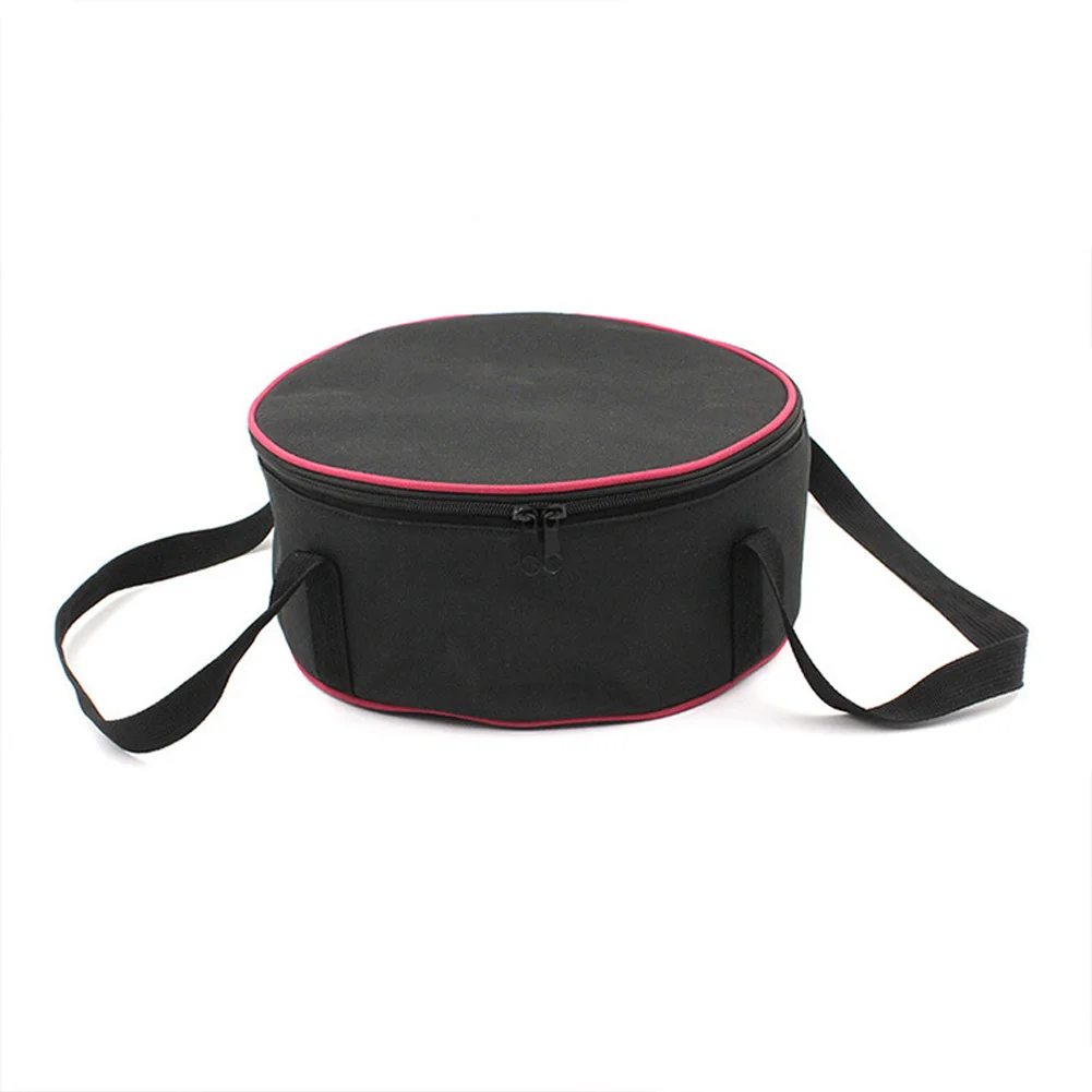 Outdoor Camping Cutlery Pot Storage Bag Cookware Tote Dutch Pot 28x13cm Outdoor Camping Hiking Picnic Cooking Storage Bags
Outdoor Camping Cutlery Pot Storage Bag Cookware Tote Dutch Pot 28x13cm Outdoor Camping Hiking Picnic Cooking Storage Bags
