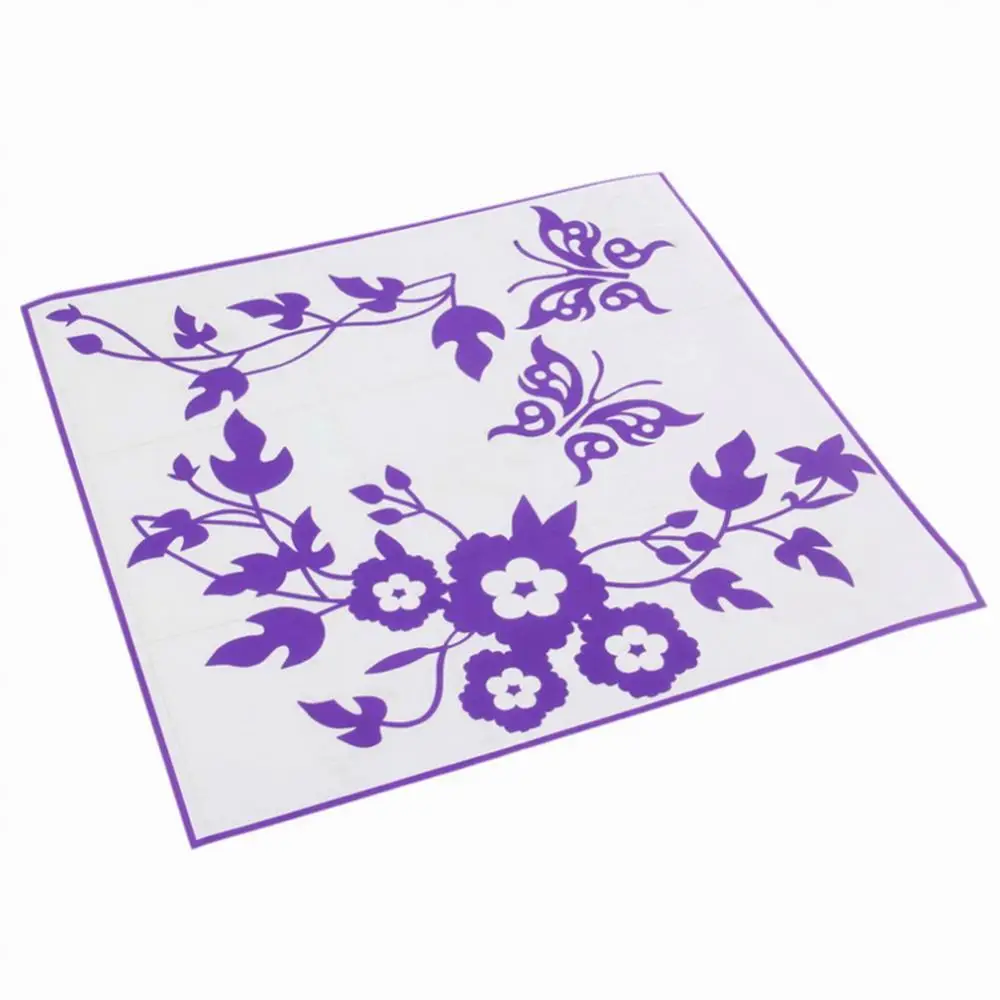 Toilet Cover Stickers Animal Butterfly Flower Bathroom Toilet Laptop Wall Window Decals Sticker Home Decoration
Toilet Cover Stickers Animal Butterfly Flower Bathroom Toilet Laptop Wall Window Decals Sticker Home Decoration