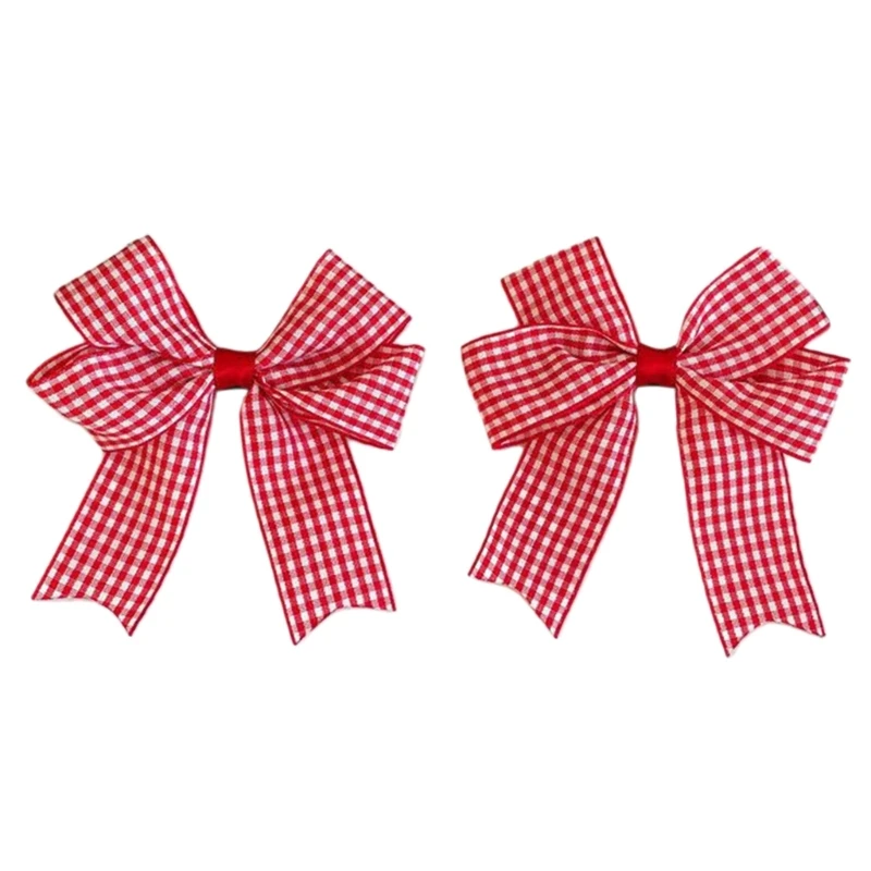 2PCS Girls Strawberry Hairpin Plaids Ornaments Balletcore for Women Girls Bunches Girls Headwear Mini Bowler Hat
2PCS Girls Strawberry Hairpin Plaids Ornaments Balletcore for Women Girls Bunches Girls Headwear Mini Bowler Hat
