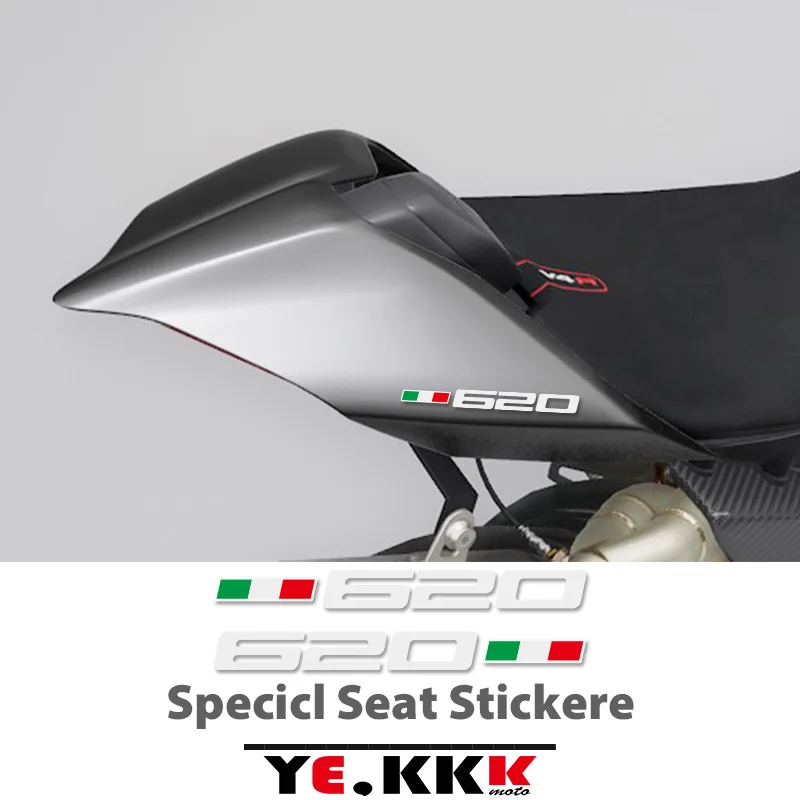2 Stickers For DUCATI Monster Seat Unit 620 SP EVO Panigale S Flag Tricolor Sticker Decal Customization
2 Stickers For DUCATI Monster Seat Unit 620 SP EVO Panigale S Flag Tricolor Sticker Decal Customization