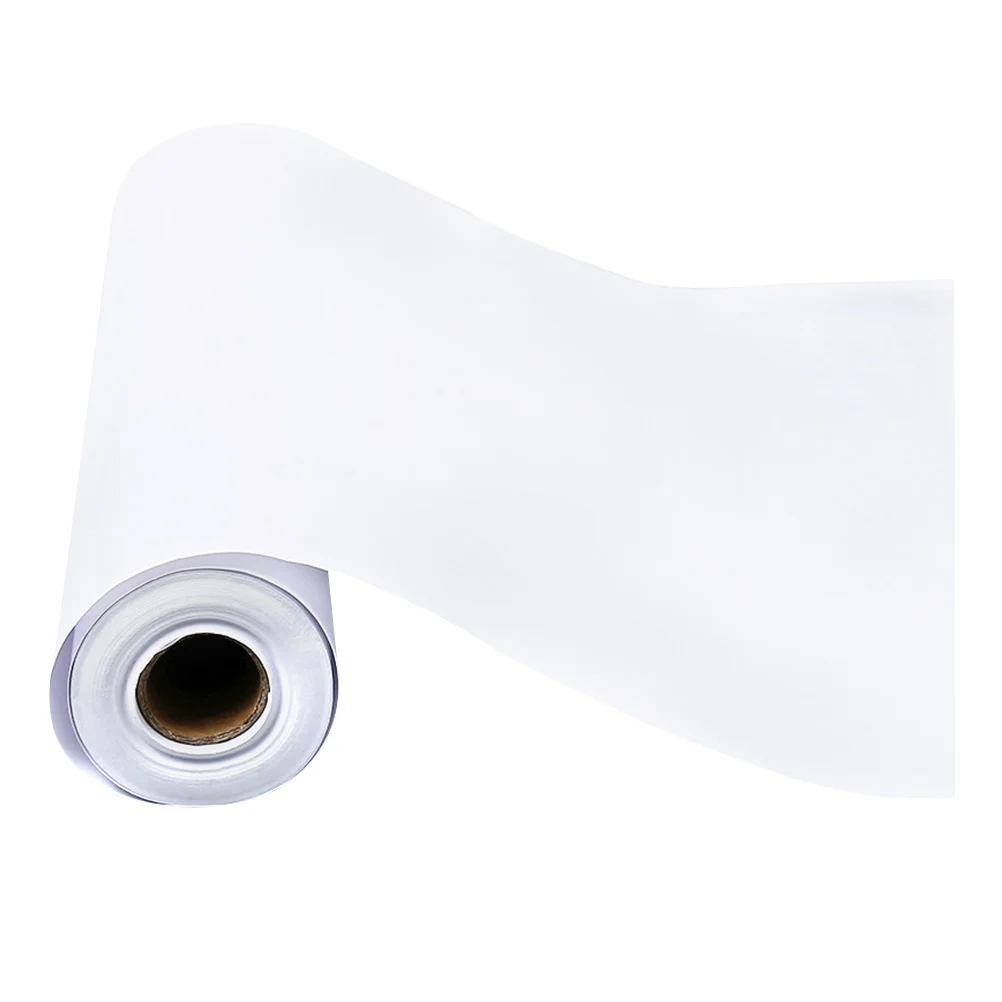Drawing Paper Wrapping Kids Drawing Pad Painting Rolls White White Drawing Paper Sketching DIY Blank
Drawing Paper Wrapping Kids Drawing Pad Painting Rolls White White Drawing Paper Sketching DIY Blank
