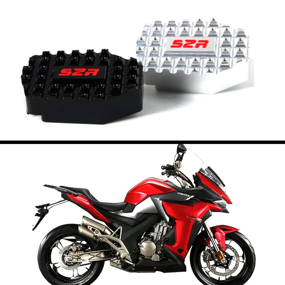 Задняя ножка 310X 310V 310R 250S, педаль тормоза, увеличитель, удлинитель, Задняя Тормозная колодка, удлинитель для Zontes 250S 310X 310R 310V
Задняя ножка 310X 310V 310R 250S, педаль тормоза, увеличитель, удлинитель, Задняя Тормозная колодка, удлинитель для Zontes 250S 310X 310R 310V