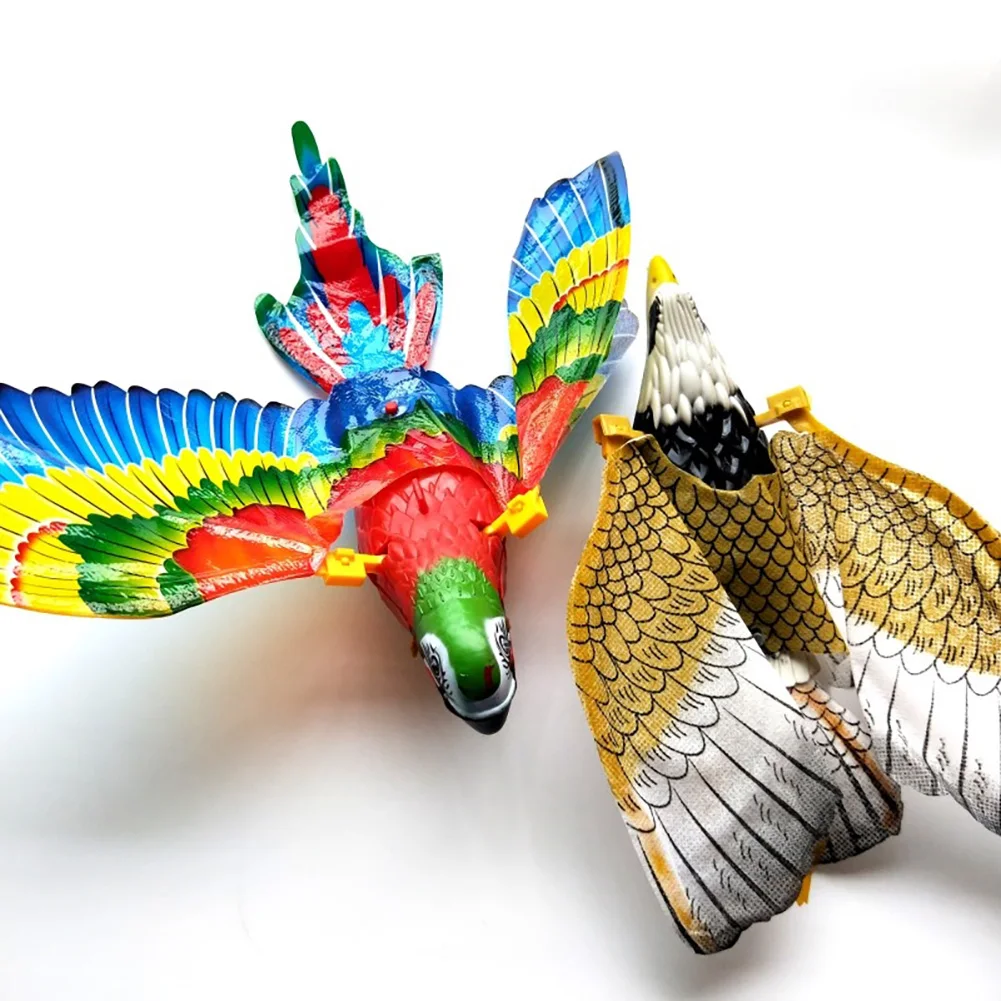 Simulation Bird Cat Toy Funny Self-hey Hanging Door Automatic Scratch Rope Cat Stick Eagle Cat Interactive Toy Cat Supplies
Simulation Bird Cat Toy Funny Self-hey Hanging Door Automatic Scratch Rope Cat Stick Eagle Cat Interactive Toy Cat Supplies