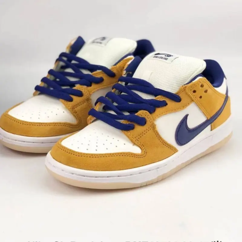 B29 Fashion Classic Hot High Quality Men Women Low Skateboarding Shoes Outdoor Sport Sneakers 36-45
B29 Fashion Classic Hot High Quality Men Women Low Skateboarding Shoes Outdoor Sport Sneakers 36-45