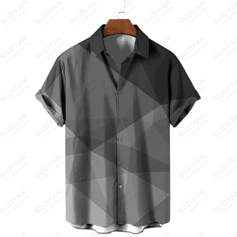 Kapital Casual Shirt Clothe England Men'S Korean Fashion Men Plants All Gulf Plaid Clothing Designer Shirt Beautiful Patterns
Kapital Casual Shirt Clothe England Men'S Korean Fashion Men Plants All Gulf Plaid Clothing Designer Shirt Beautiful Patterns