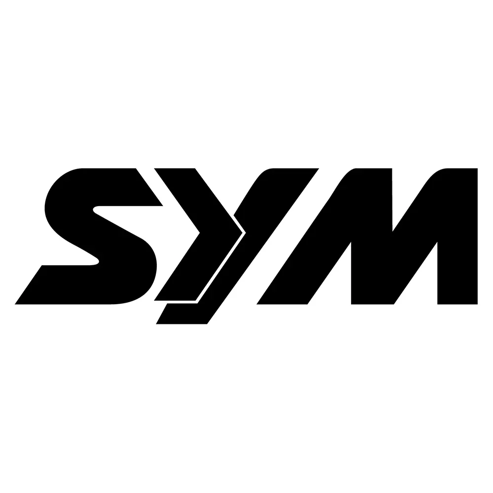 Светоотражающая наклейка с эмблемой логотипа SYM для мотоцикла Sanyang Motor Maxsym Tl500 SYM Cruisym 300 FNX 150 JoymaxZ 300 FIDDLE
Светоотражающая наклейка с эмблемой логотипа SYM для мотоцикла Sanyang Motor Maxsym Tl500 SYM Cruisym 300 FNX 150 JoymaxZ 300 FIDDLE