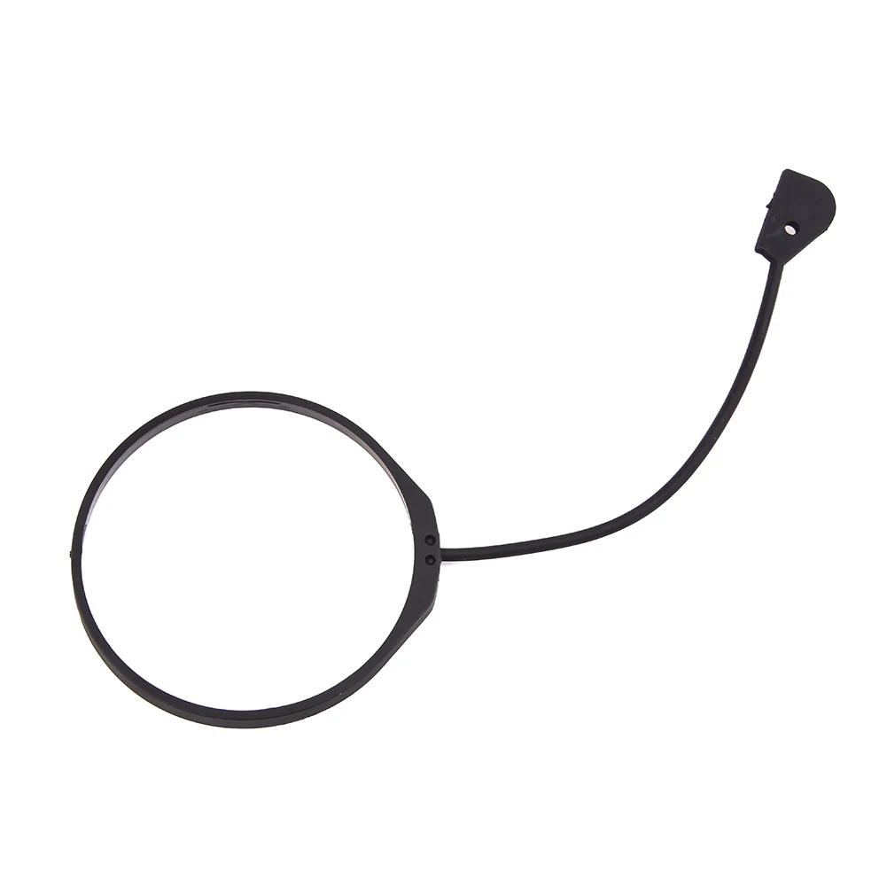 NEW Tether Rubber Strap For Fuel Filler Cap For Range Rover Evoque Petrol Diesel 100% Brand New & Good Quality Auto Parts
NEW Tether Rubber Strap For Fuel Filler Cap For Range Rover Evoque Petrol Diesel 100% Brand New & Good Quality Auto Parts