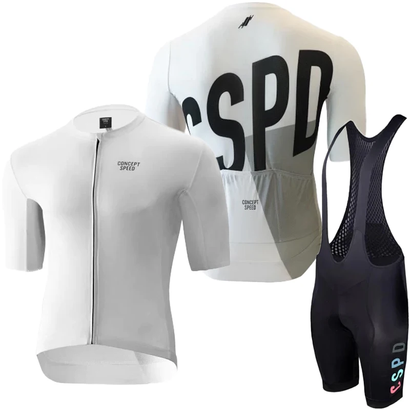 Мужская велосипедная одежда, спортивная CSPD Мужская Джерси Pro Team 2024, летние велосипедные брюки для горного велосипеда, одежда, велосипедные мужские комплекты, куртка 2023
Мужская велосипедная одежда, спортивная CSPD Мужская Джерси Pro Team 2024, летние велосипедные брюки для горного велосипеда, одежда, велосипедные мужские комплекты, куртка 2023